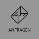 Anfrage