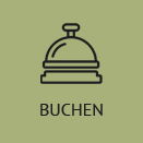 Buchen